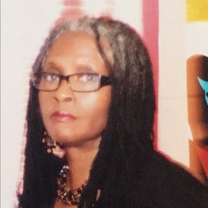 Meet your Posher, Ms